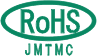 RoHS規制ロゴ