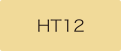 HT12