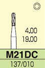 M21DC