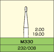 M330