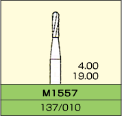 M1557