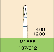 M1558