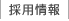 �̗p���