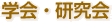 �w��E������
