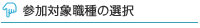 �����оݿ��︡��