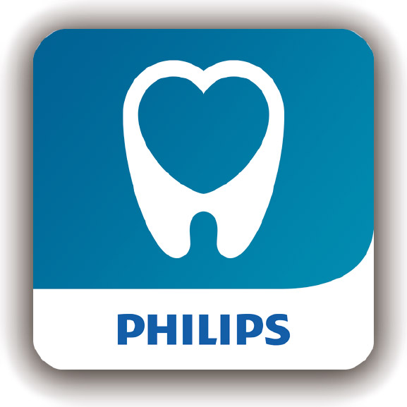 Philips Sonicare