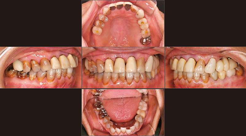 [写真] 2024年10月