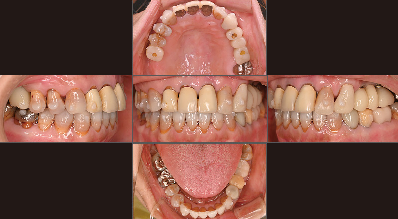 [写真] 2025年5月