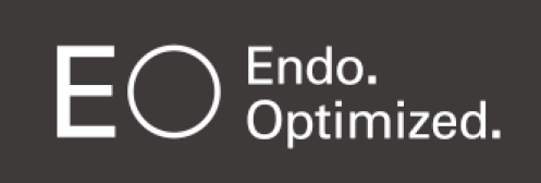 Endo. Optimized.