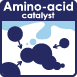 Amino-acid catalyst™