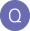 Q