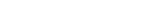 [NEW] CHIROPRO