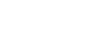 ORAL SURGERY 口腔外科機能