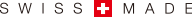 SWISS MADA