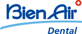 Bien-Air Dental