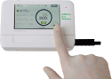 Salivary Multi Test