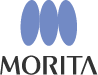 MORITA