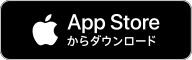 AppStore