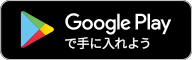 GooglePlay