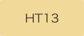 HT13