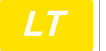 LT