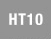 HT10 LT10