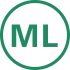 ML