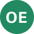 oe