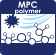 MPC Polymer