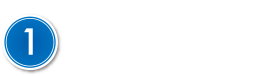 使いやすさ1 操作がわかりやすい