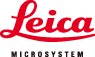 Leica MICROSYSTEMS