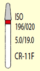 CR-11F