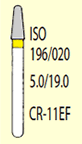 CR-11EF