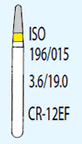 CR-12EF