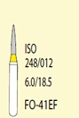 FO-41EF