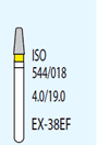 EX-38EF