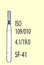 SF-41