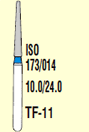 TF-11