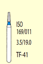 TF-41