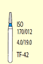 TF-42