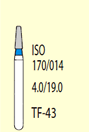 TF-43