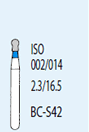 BC-S42