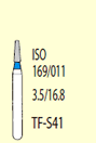 TF-S41