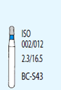 BC-S43