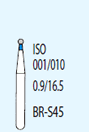 BC-S45