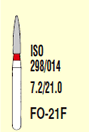 FO-21F