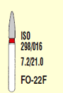 FO-22F