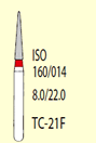 TC-21F