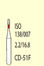 CD-51F