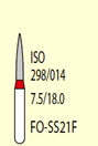 FO-SS21F